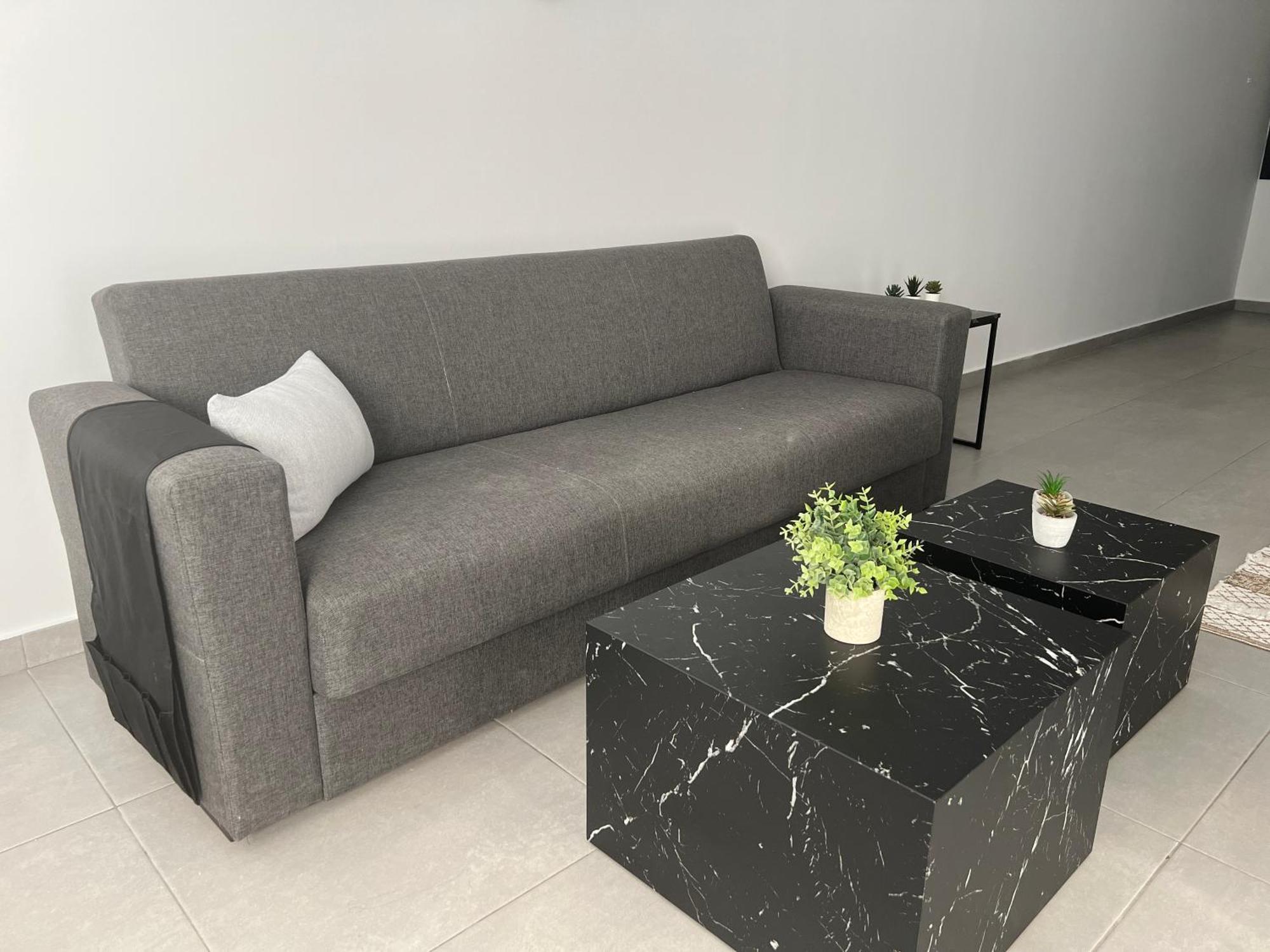 אלכסנדרופולי Ag Deluxe Apartment מראה חיצוני תמונה
